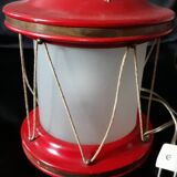 Lamp " child night light " 50