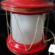 Lamp " child night light " 50