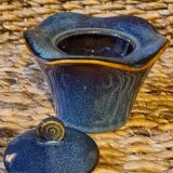 Noblat Copenhagen Blue Medard Sugar