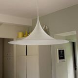 Claus Bonderup & Torsten Thorup pendant light - Denmark 1960s