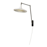 'Panama' wall lamp
