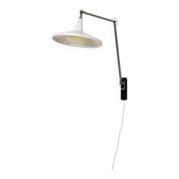 Lampe murale 'Panama'
