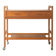 1960s serving trolley, Arrebo, Møbler, Vintage