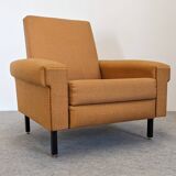 Armchair, Italy circa 1960