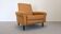 Fauteuil de salon, Italie vers 1960