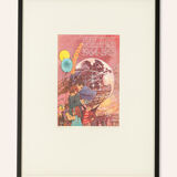„new york world´s fair“ 1964-1965