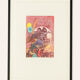 Illustration « new york world’s fair » 1964-1965