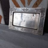 Art deco tray