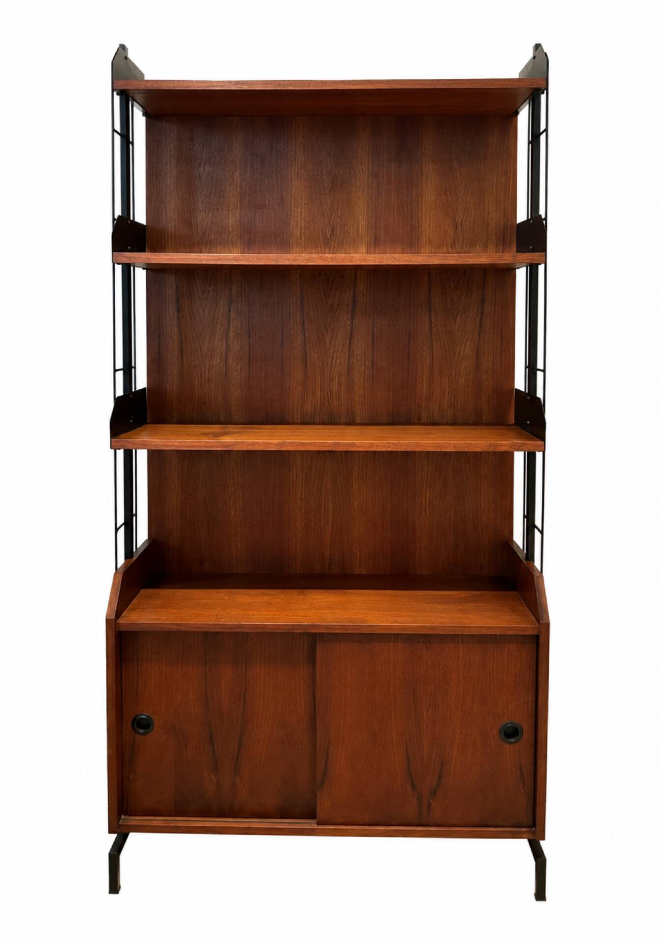 Bibliothèque Italienne