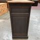 Craft furniture 12 drawers