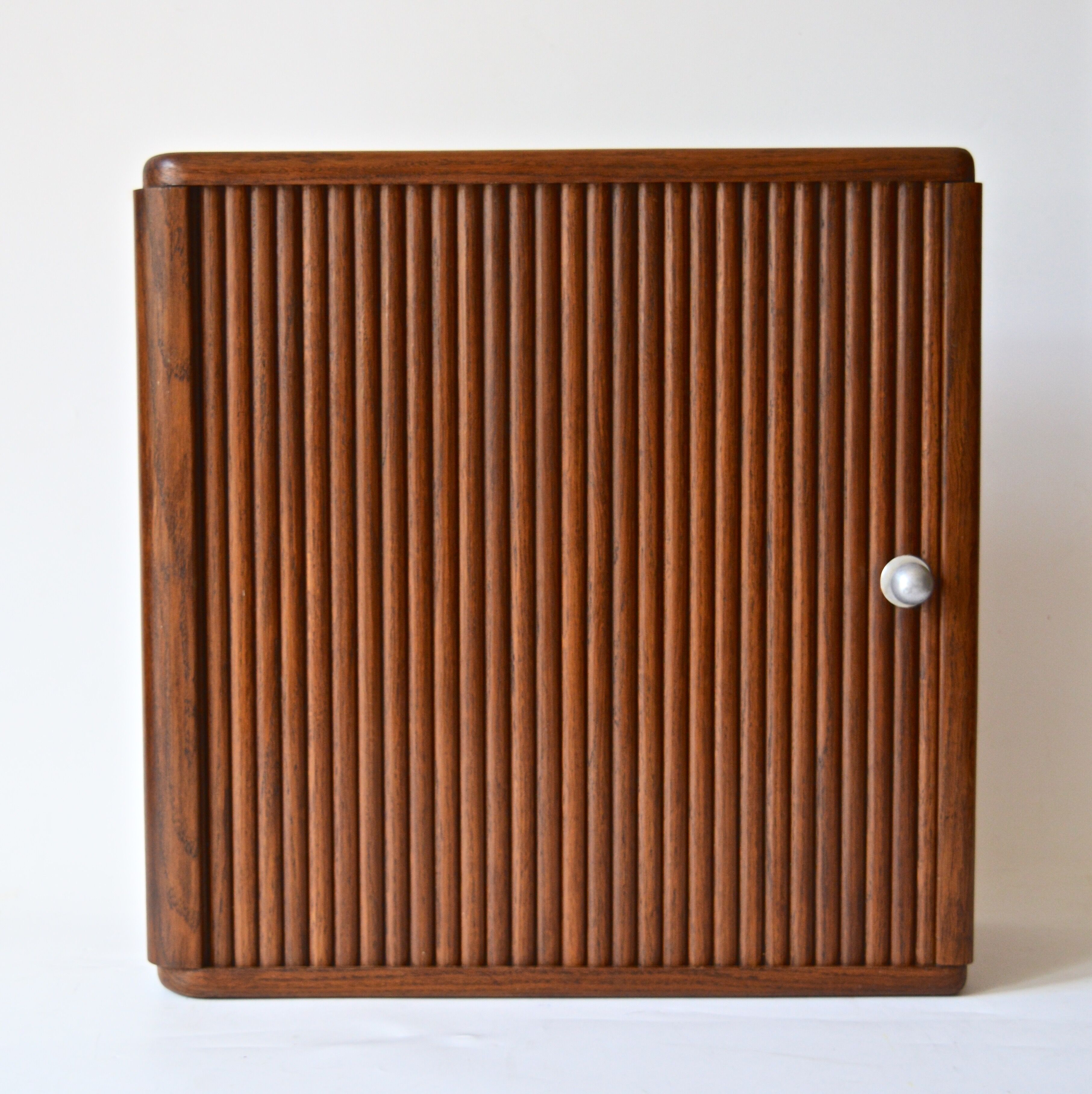 Medicine cabinet