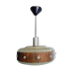 Suspension