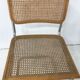 Chaise Marcel Breuer