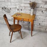 Bureau petit format