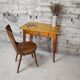 Bureau petit format