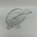Crystal fish