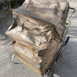 1920s pram