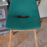 Steiner chair