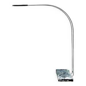 Lampadaire de Gesto terra
