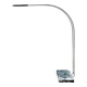 Gesto Terra floor lamp for Gruppo Skipper