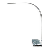 Lampadaire de Gesto Terra pour Gruppo Skipper