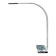 Gesto Terra floor lamp for Gruppo Skipper