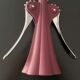 Tire-bouchon Alessi Anna G