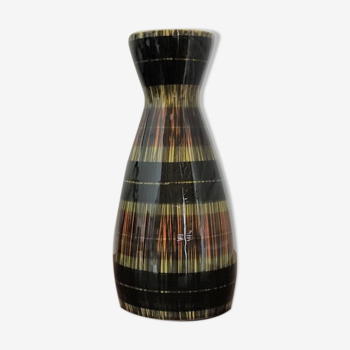 Vase Saint Clément 1950