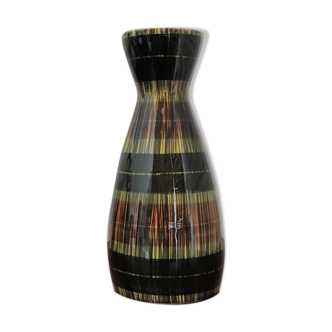 Vase Saint Clément 1950