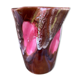 Vase Vallauris