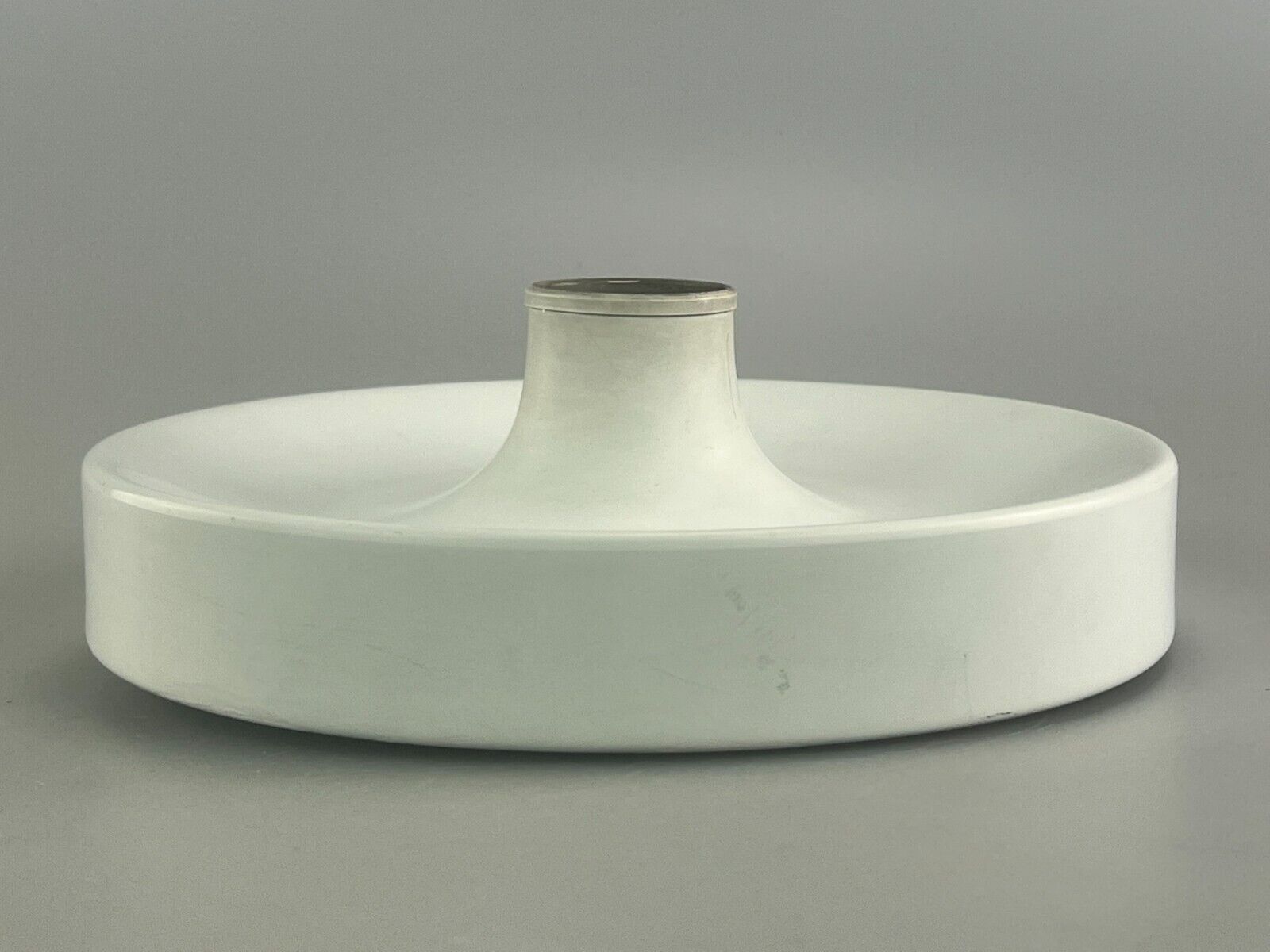 Discus wall lamp 60/70