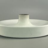 Discus wall lamp 60/70