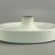 Discus wall lamp 60/70