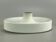 Discus wall lamp 60/70