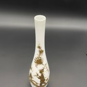 Vase Rosenthal Quatre Couleurs par Bjørn Wiinblad – 27 cm