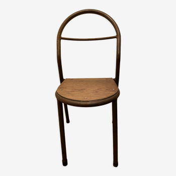 Mobilor chair