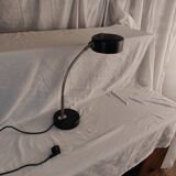 Jumo desk lamp