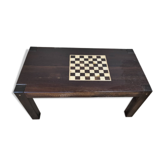 Table basse