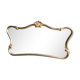 Miroir XXL