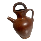 Chevrette