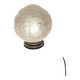 Glass globe