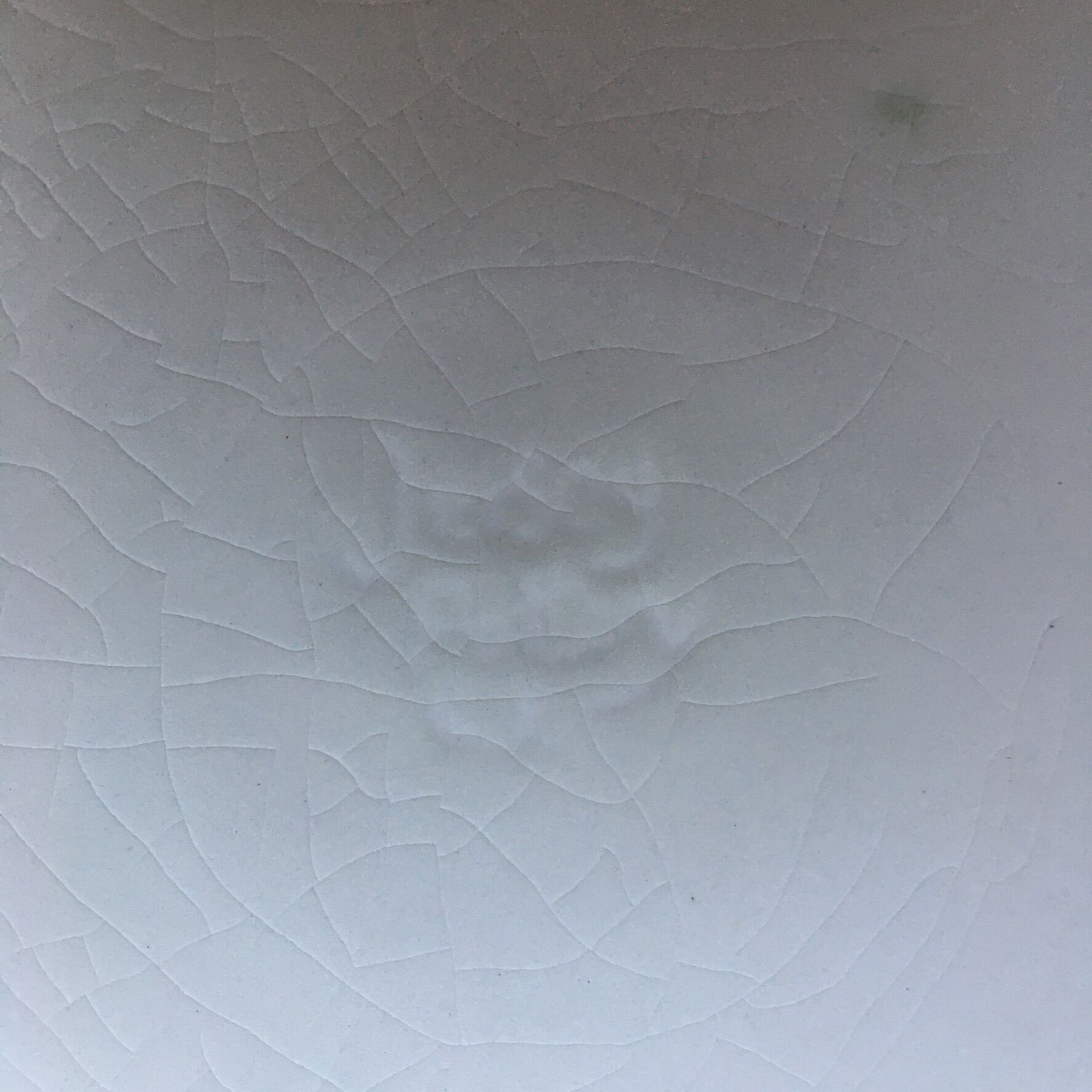 Vase pique flowers retro décor