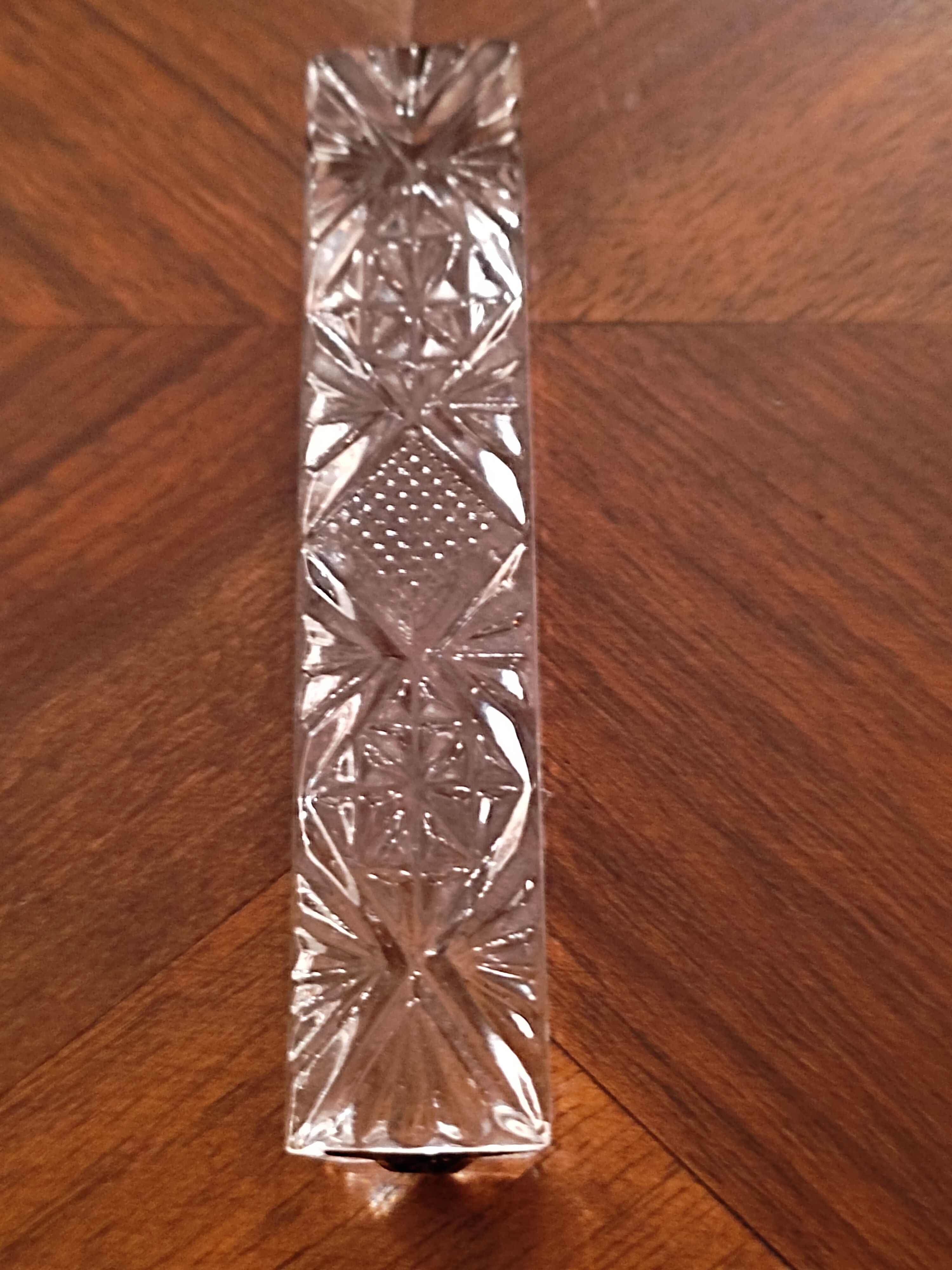 Knife holders