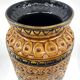 Large ceramic floor vase Bay Keramik • West Germany • Circa 1970