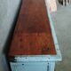 Workshop furniture