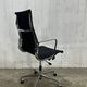 Eames EA 119 Office Chair