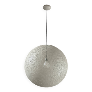 Suspension MOOOI Random - 50cm