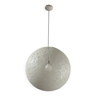Suspension MOOOI Random 50cm