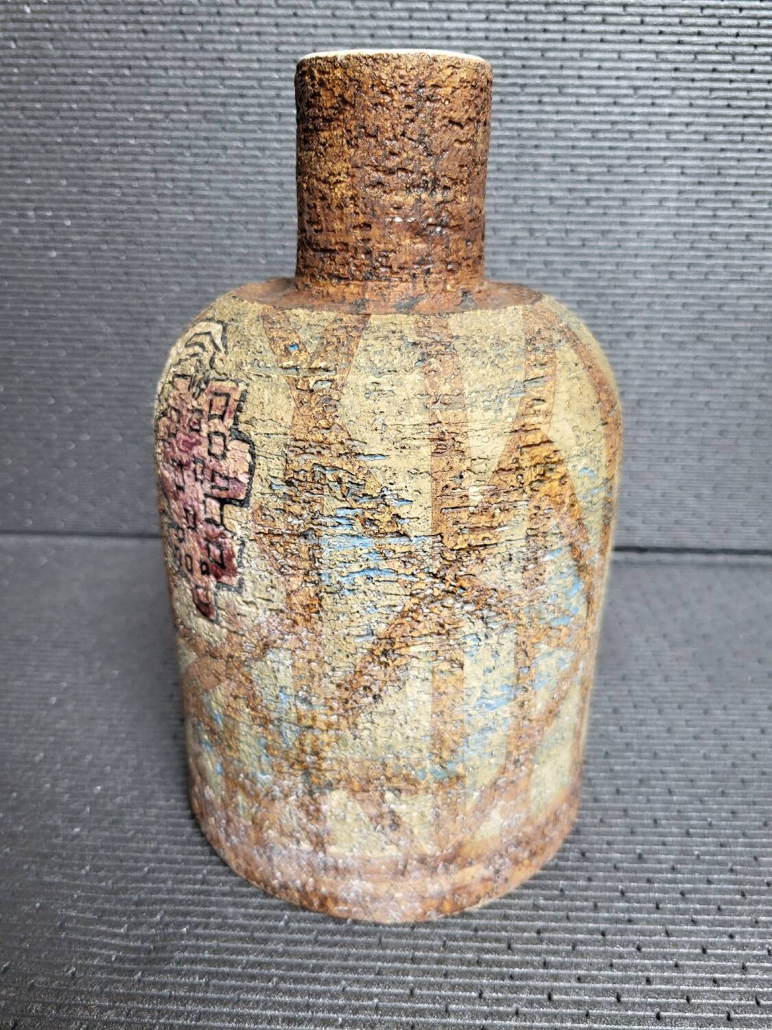 Mari Simmulson Vase