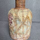 Vase Mari Simmulson